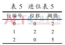 jsj2-b5.gif jsj2-b5.gif