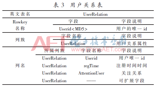 jsj3-b3.gif jsj3-b3.gif