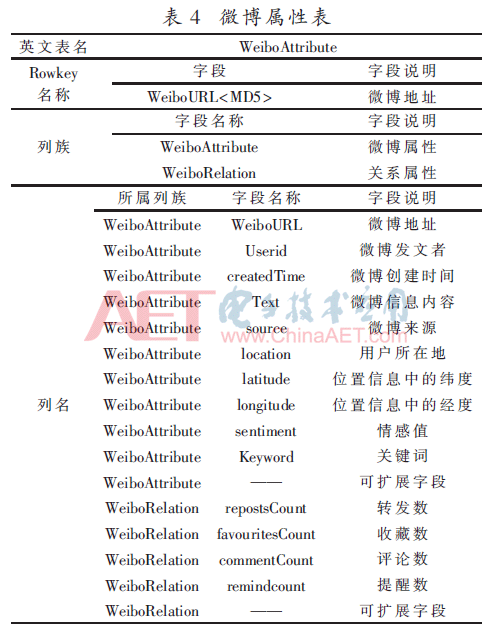 jsj3-b4.gif jsj3-b4.gif