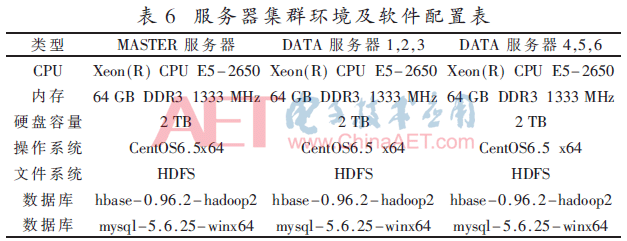 jsj3-b6.gif jsj3-b6.gif