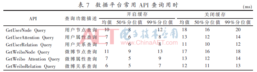 jsj3-b7.gif jsj3-b7.gif