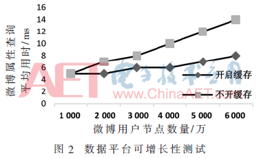 jsj3-t2.gif jsj3-t2.gif