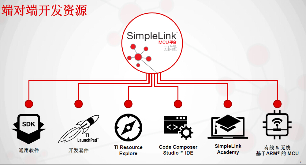 图片4.png 图片4.png