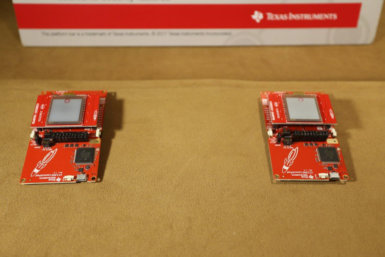 图片6.png 图片6.png