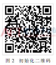 jsj4-t2.gif jsj4-t2.gif