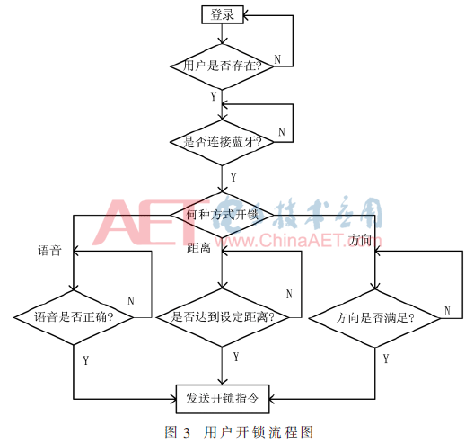 jsj4-t3.gif jsj4-t3.gif