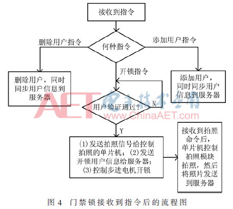 jsj4-t4.gif jsj4-t4.gif