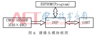 jsj4-t6.gif jsj4-t6.gif