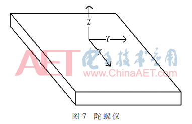 jsj4-t7.gif jsj4-t7.gif