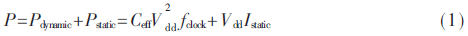 dy3-gs1.gif dy3-gs1.gif