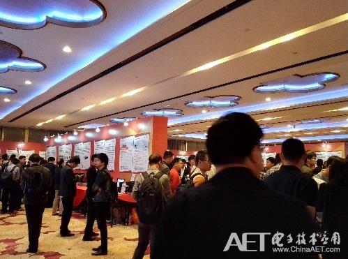 展会现场.jpg 展会现场.jpg