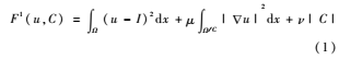 DRK9W2JE$X{A09ZCJY{D0FP.png DRK9W2JE$X{A09ZCJY{D0FP.png