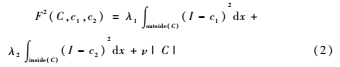 8OQ[HN[K7_8RONH_1P2RI`D.png 8OQ[HN[K7_8RONH_1P2RI`D.png