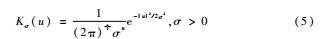 81PJ6%7~62WKG`XK8Z29M@L.png 81PJ6%7~62WKG`XK8Z29M@L.png
