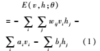 NZK92%Q(SLC7$2)_KAYWV$Y.png NZK92%Q(SLC7$2)_KAYWV$Y.png
