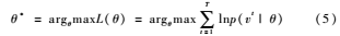 G%V9_C(PQXAQ4}GWECZ[6G0.png G%V9_C(PQXAQ4}GWECZ[6G0.png