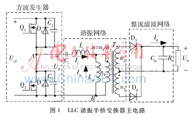 Image 001.jpg Image 001.jpg