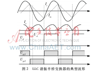 Image 002.jpg Image 002.jpg