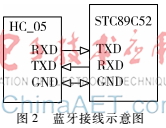 Image 002.jpg Image 002.jpg