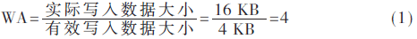 wdz1-gs1.gif wdz1-gs1.gif