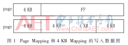 wdz1-t1.gif wdz1-t1.gif