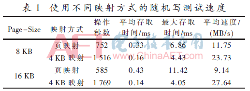 wdz1-b1.gif wdz1-b1.gif