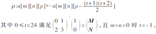wdz3-gs2.gif wdz3-gs2.gif