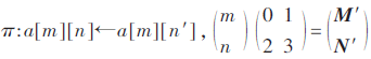 wdz3-gs3.gif wdz3-gs3.gif