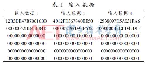 wdz3-b1.gif wdz3-b1.gif