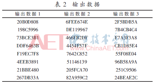 wdz3-b2.gif wdz3-b2.gif