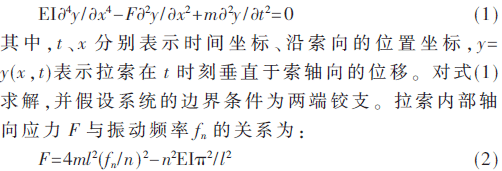 ck2-gs1-2.gif ck2-gs1-2.gif