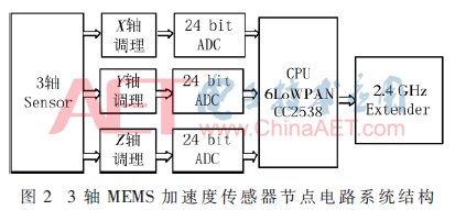 ck2-t2.gif ck2-t2.gif