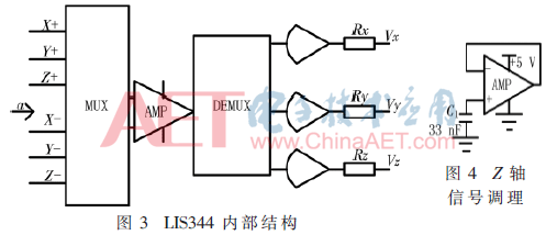 ck2-t3+4.gif ck2-t3+4.gif