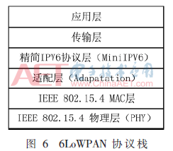 ck2-t6.gif ck2-t6.gif