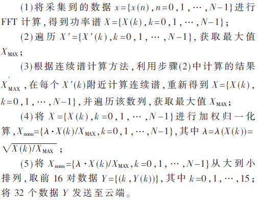 ck2-t7-x1.gif ck2-t7-x1.gif