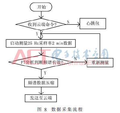 ck2-t8.gif ck2-t8.gif