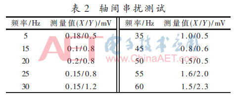ck2-b2.gif ck2-b2.gif