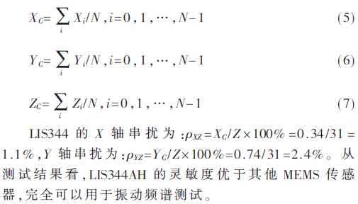 ck2-gs5-7.gif ck2-gs5-7.gif
