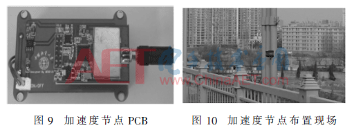 ck2-t9-10.gif ck2-t9-10.gif