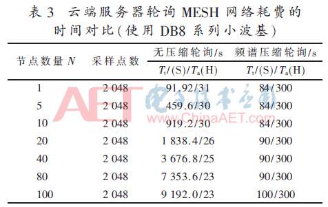 ck2-b3.gif ck2-b3.gif
