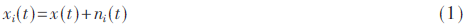 ck7-gs1.gif ck7-gs1.gif