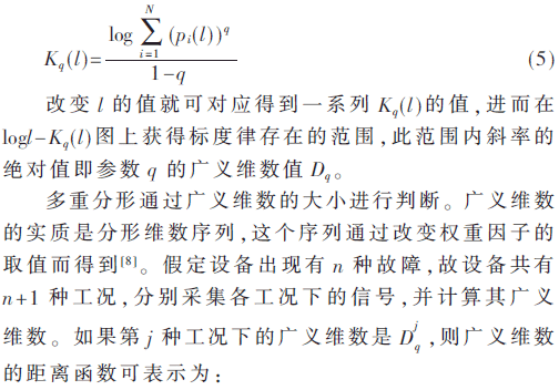 ck7-gs5.gif ck7-gs5.gif