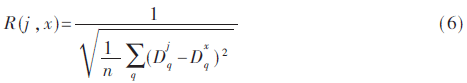 ck7-gs6.gif ck7-gs6.gif