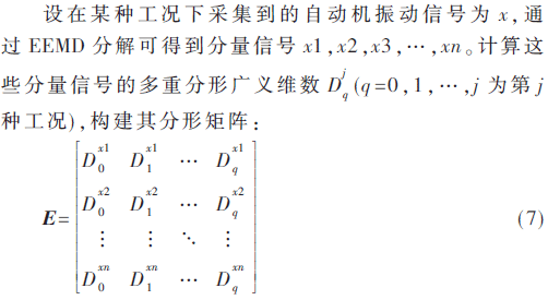 ck7-gs7.gif ck7-gs7.gif