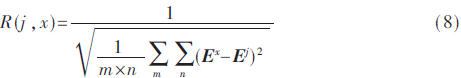 ck7-gs8.gif ck7-gs8.gif