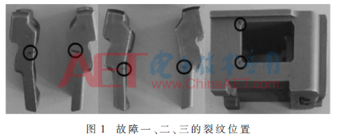 ck7-t1.gif ck7-t1.gif