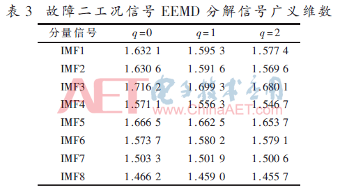 ck7-b3.gif ck7-b3.gif