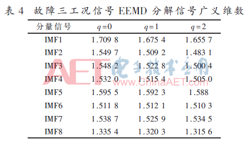 ck7-b4.gif ck7-b4.gif