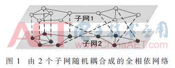 tx3-t1.gif tx3-t1.gif