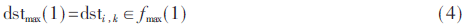 tx3-gs4.gif tx3-gs4.gif